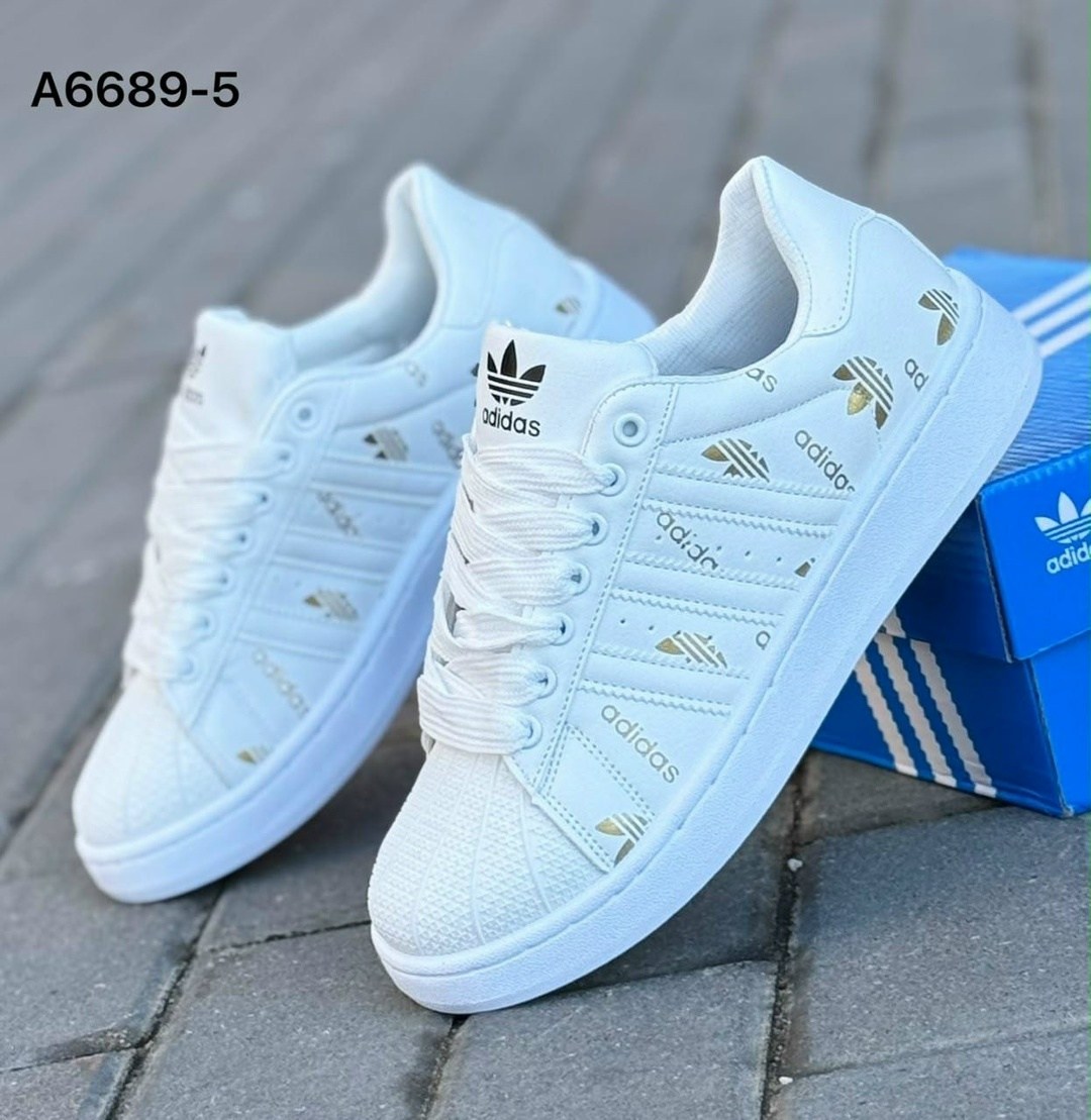 кроссовки adidas,,кроссовки adidas munchen green,кроссовки adidas campus,кроссовки адидас