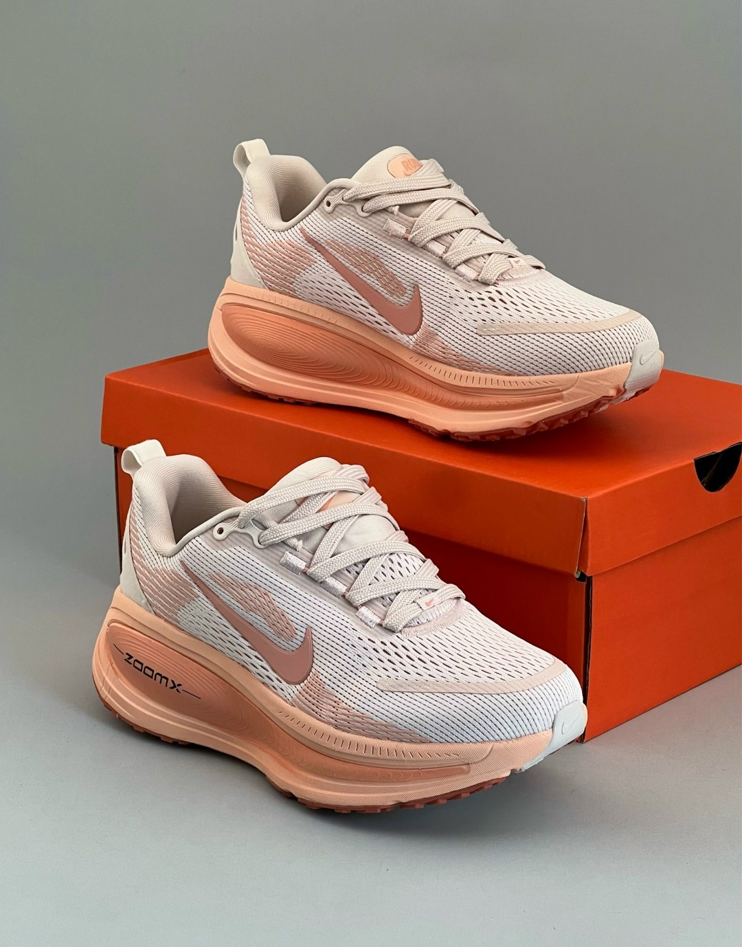 кроссовки nike женские,кроссовки,кроссовки nike беговые, женская,кроссовок nike