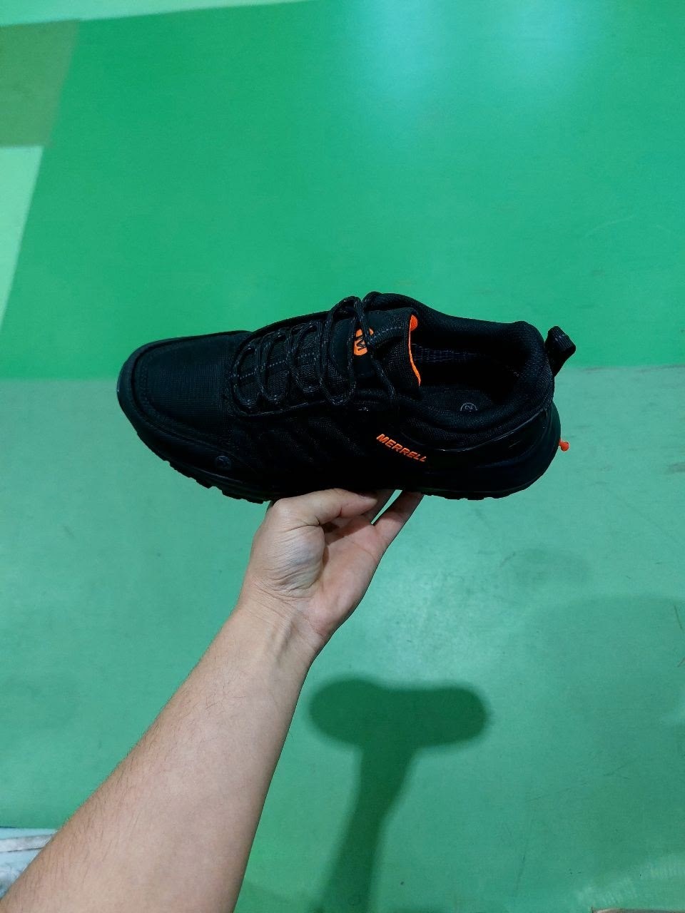 кроссовки,кроссовки мужские,мужские кроссовки merrell,кроссовки термо,кроссовки bona