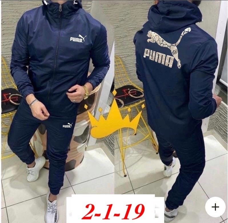 костюм адидас мужской черный с лампасами,спортивный костюм adidas мужской,костюм адидас мужской с лампасами,мужские спортивные костюмы,стильные мужские спортивные костюмы
