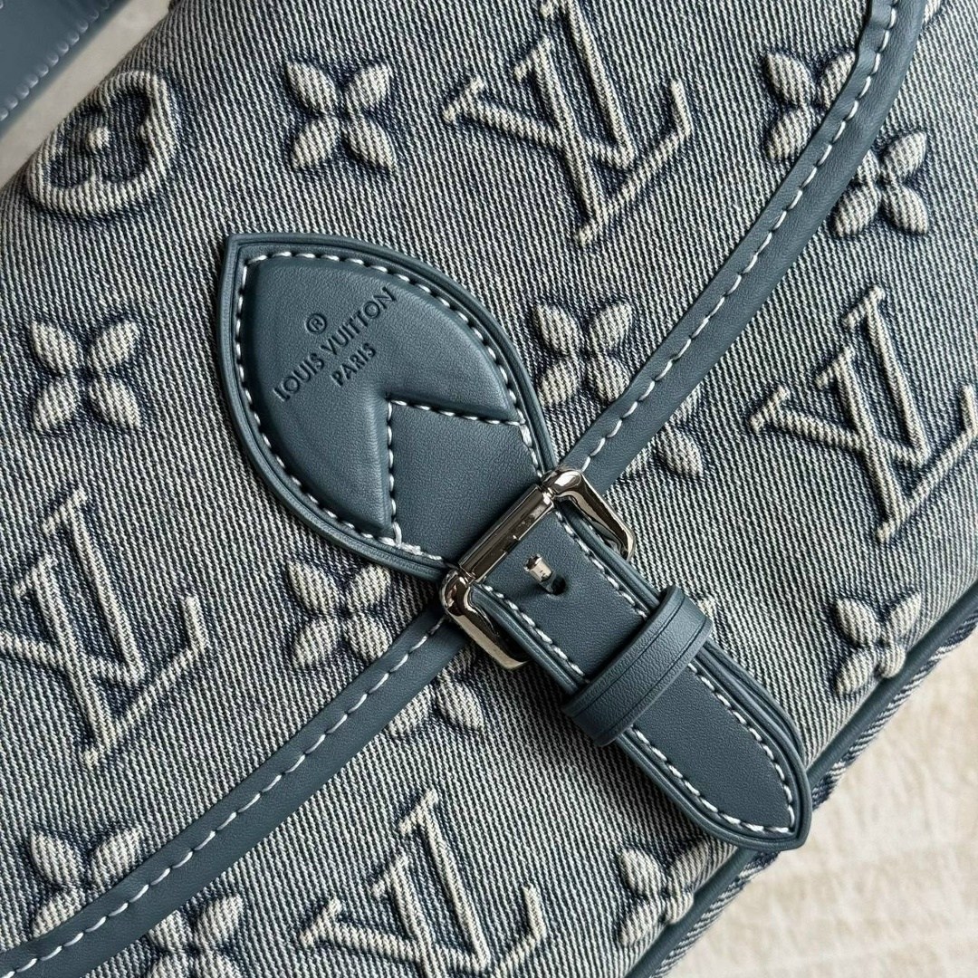 cумка louis vuitton,сумка женская louis vuitton,сумка на плечо louis vuitton louis vuitton,louis vuitton сумка на плечо,сумка на пояс louis vuitton