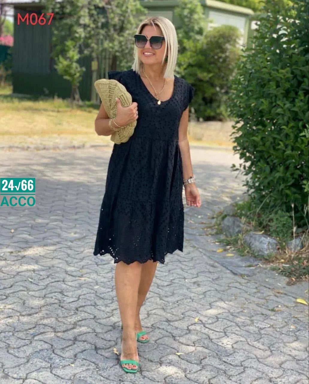 платье женское летнее,платье летнее,платье из марлевки,платье женская,летние платья из прошвы