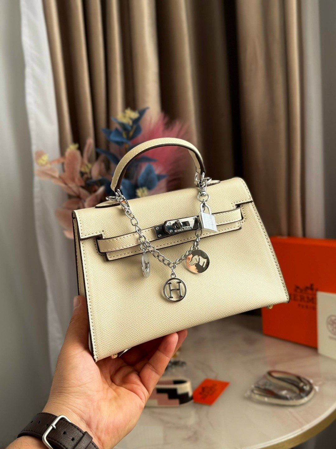 сумка hermes,женская сумка hermes,сумки гермес,сумка эрмес келли мини,сумки эрмес модели