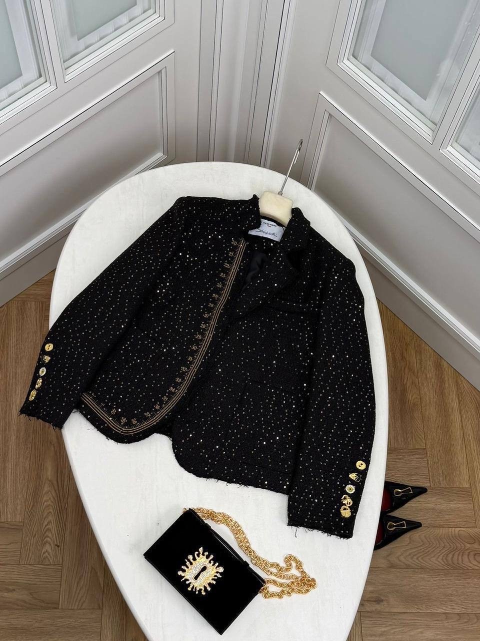 женские пиджаки,женский костюм тройка,твидовый жакет chanel,пиджак женский твидовый,костюм твидовый