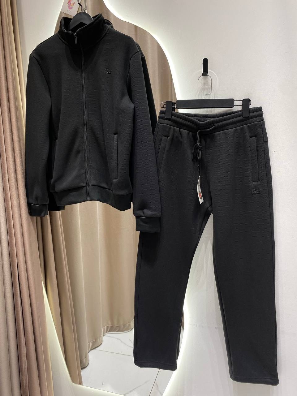 спортивный костюм loro piana,спортивные костюм,спортивные брюки,костюм спорт,мужской спортивный костюм