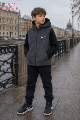 Толстовка