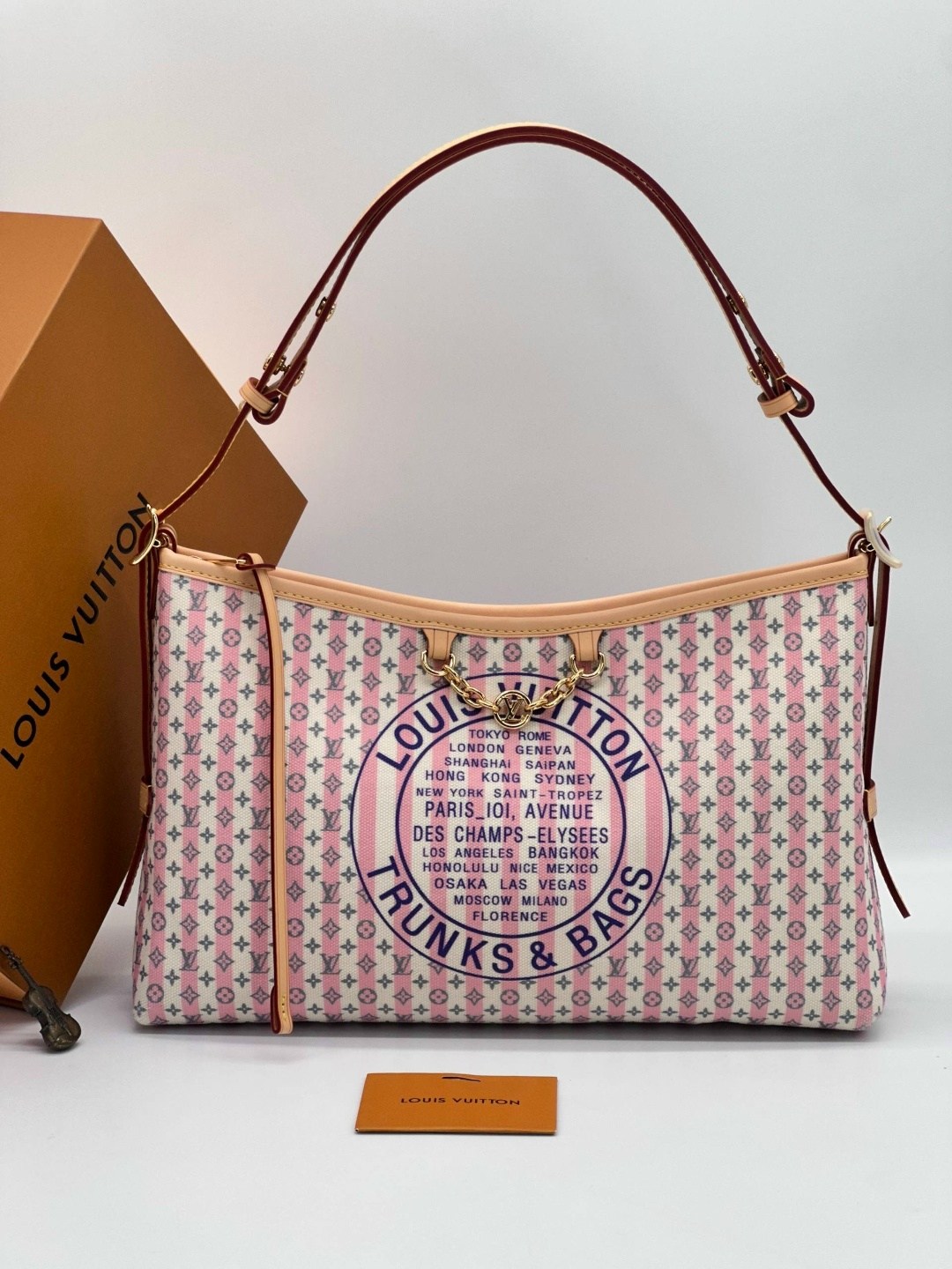сумкa louis vuitton,сумки луи виттон,женская сумка louis vuitton,сумка женская луи виттон,модная сумка