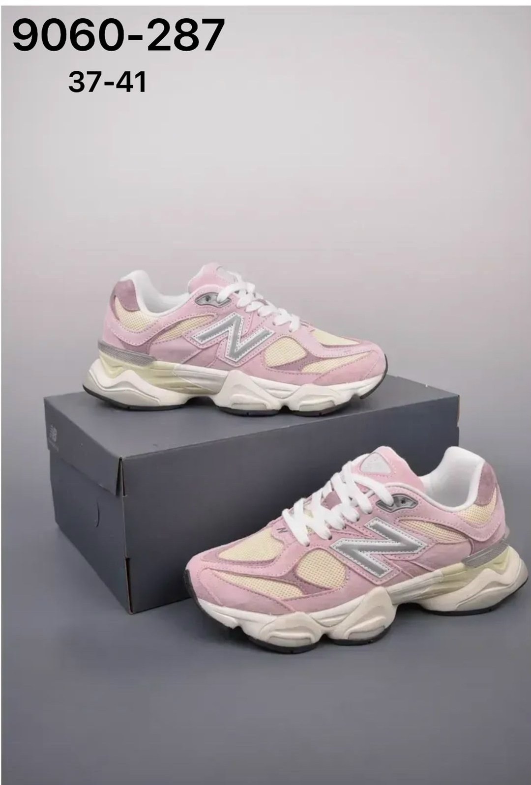 кроссовки new balance 9060,кроссовки женскиe,кроссовки new balance,кроссовки демисезонные new balance,кроссовки женские new balance 9060
