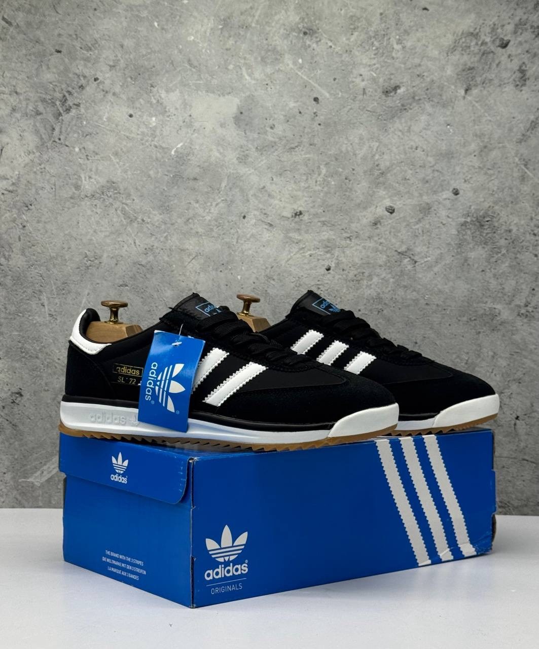 кроссовки adidas,,кеды мужские adidas busenitz черные 7 uk,кроссовки адидас,adidas originals кроссовки handball spezial