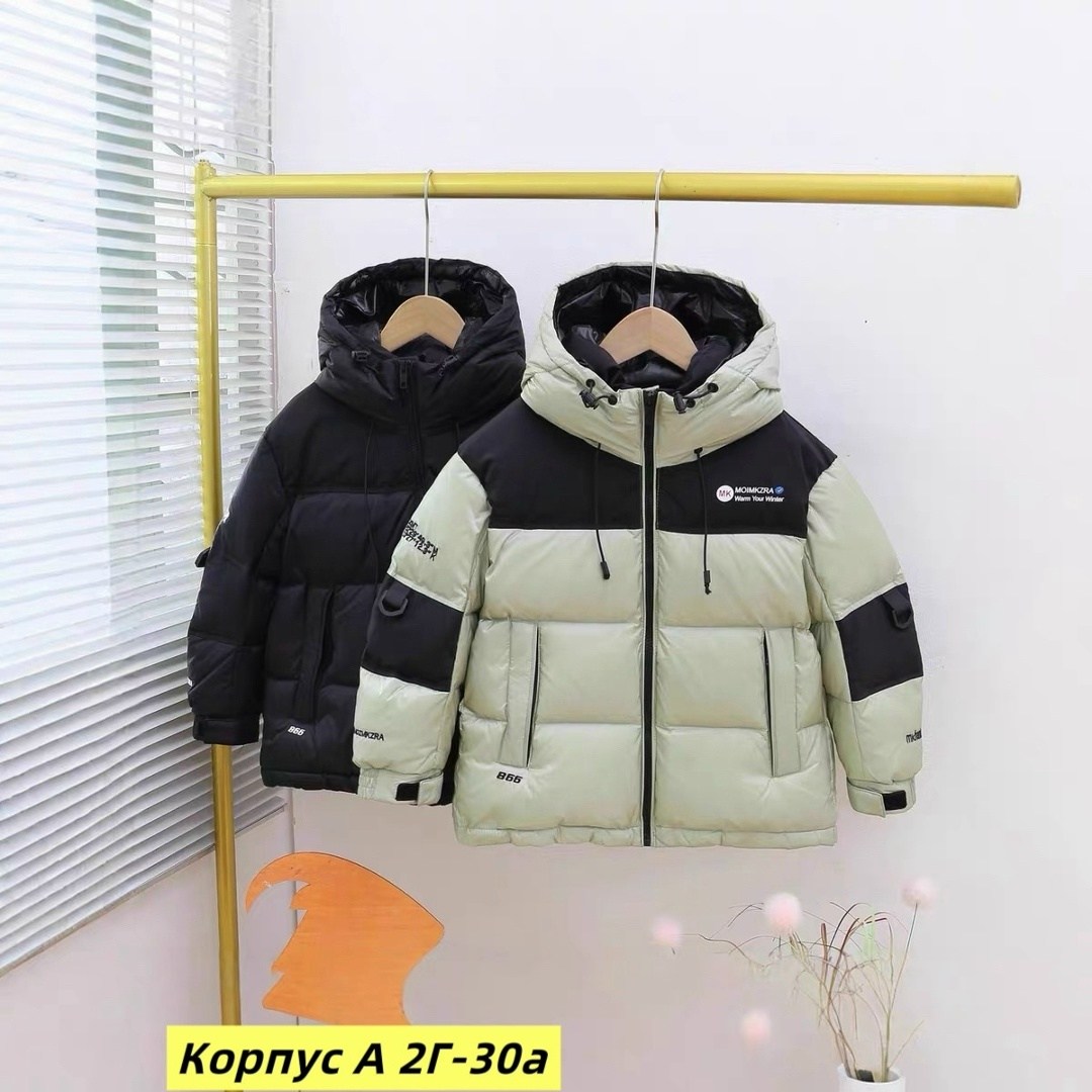 куртка теплая,зимняя куртка детская,детский пуховик,зимние куртки,пуховик для мальчика