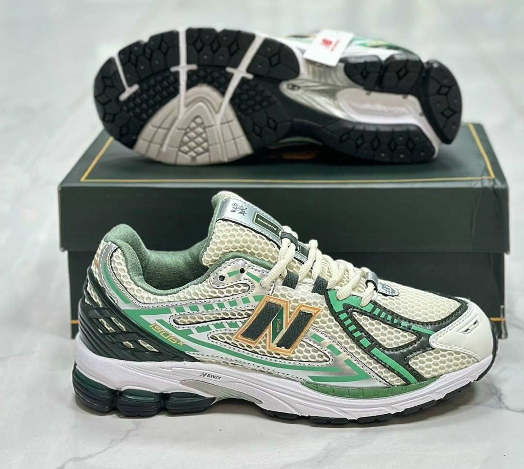 кроссовки new balance,кроссовки new balance 1906 r,кроссовки new balance 1906,кроссовки,кроссовки мужские new balance