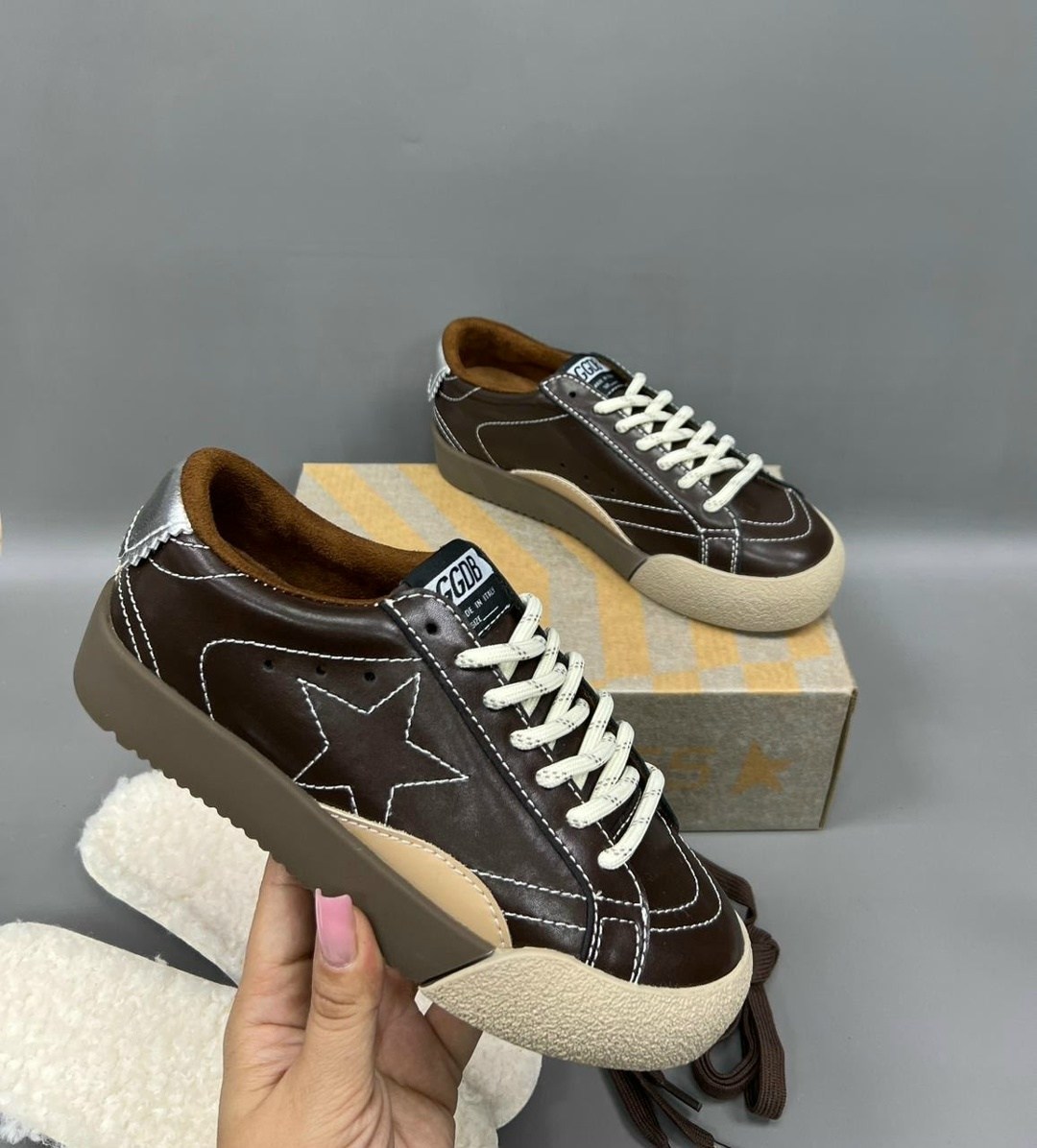 ,maison margiela evolution кеды,кроссовки женскиe,женская ,кроссовки премиум