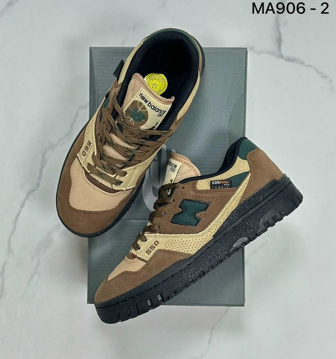 new balance 550 cordura,кроссовки new balance,кроссовки new balance 550,мужские кроссовки new balance,кроссовки