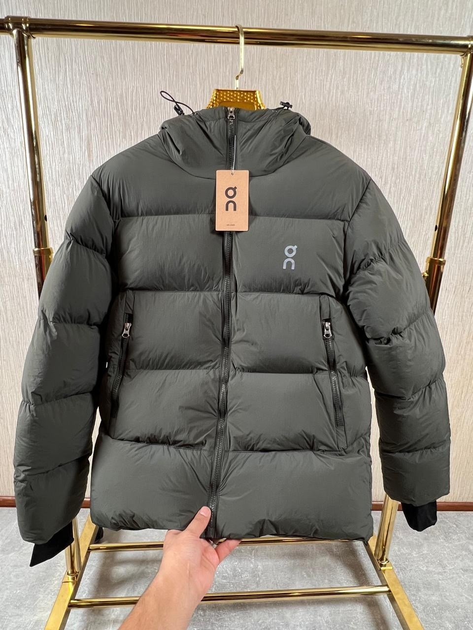 пуховик moncler,пуховик черный мужской короткий,пуховик,зимние куртки,куртка пуховик