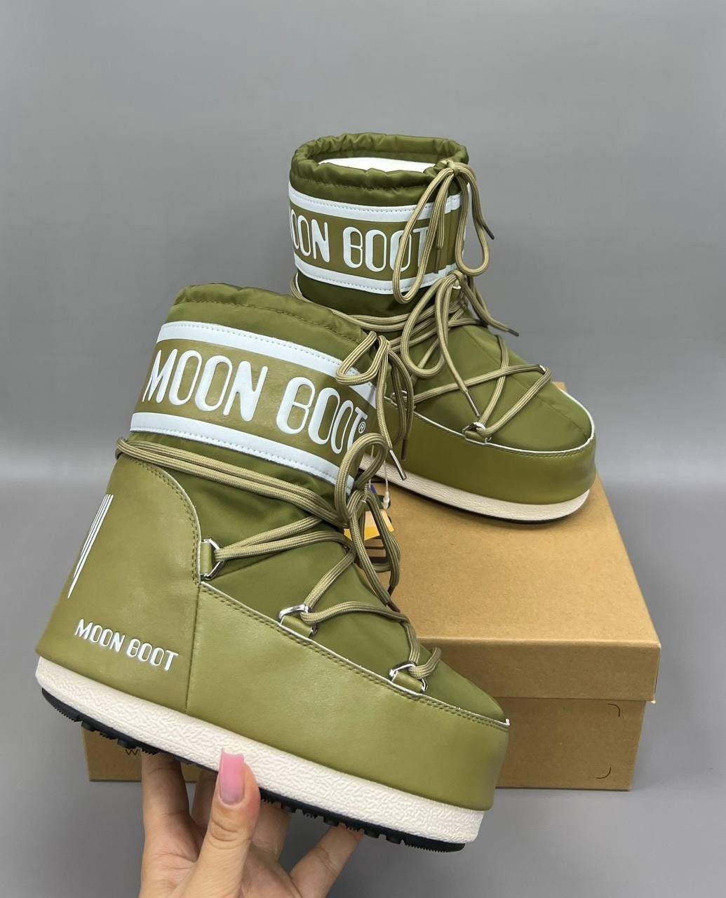 ботинки moon boot,moon boot зимние ботинки,луноходы moon boot,,луноходы женские