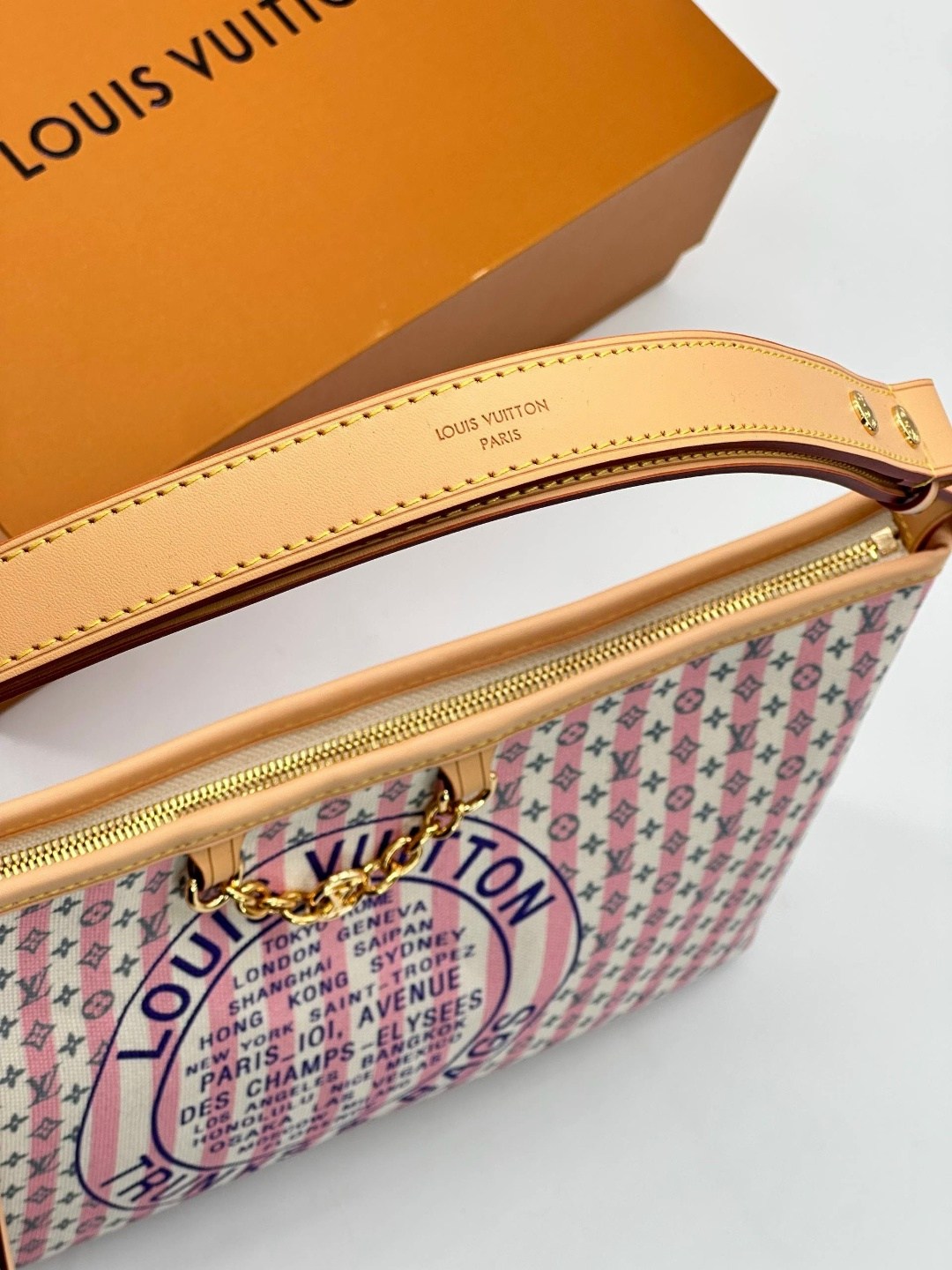 сумкa louis vuitton,сумки луи виттон,женская сумка louis vuitton,сумка женская луи виттон,модная сумка