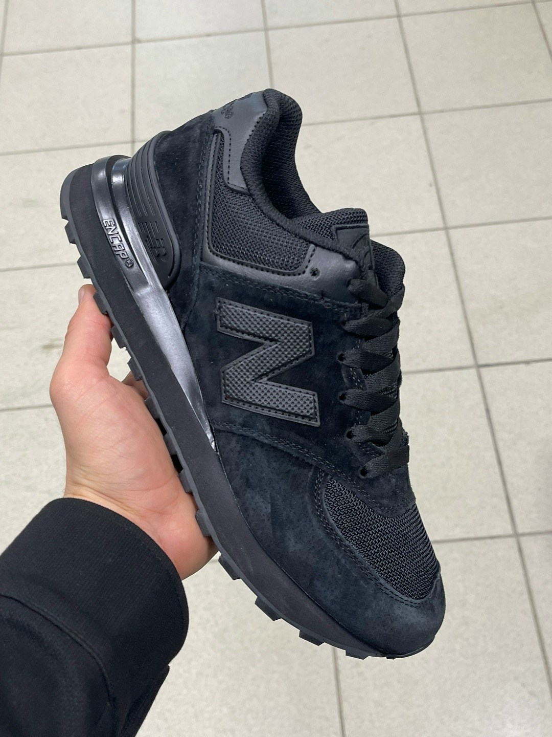 кроссовки new balance 574 мужские серые,кроссовки new balance 574 мужские,кроссовки мужские new balance,кроссовки new balance 574,new balance 574 серые кроссовки