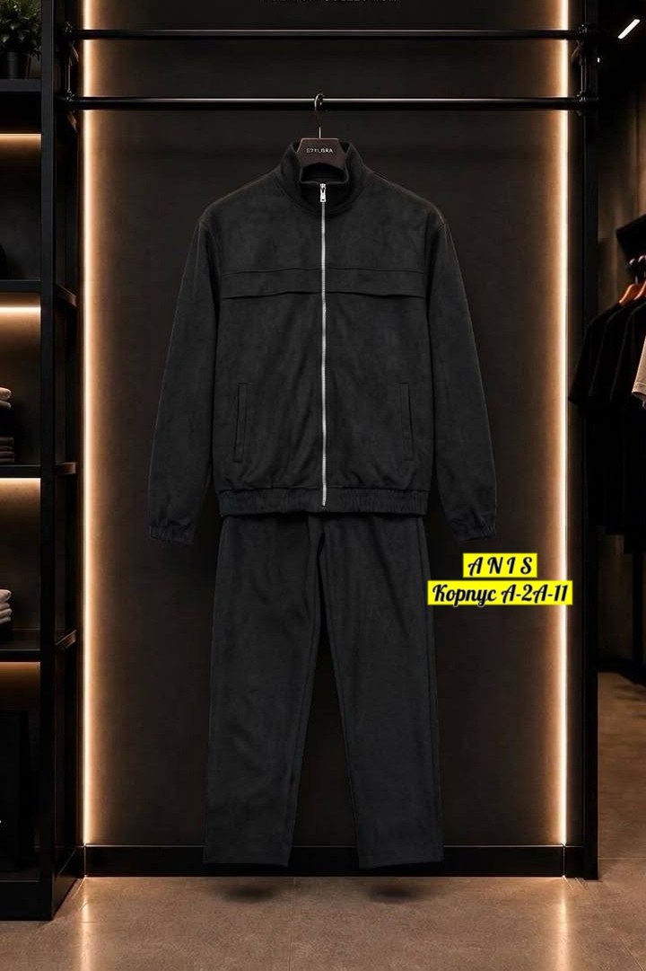 спортивный костюм loro piana,мужской спортивный костюм,спортивный костюм brunello cucinelli,костюм спортивный,велюровый спортивная костюм