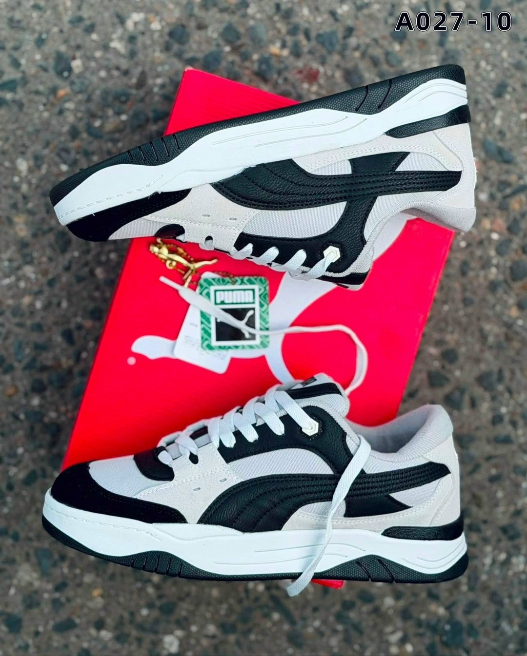 кроссовки puma 180,кроссовки puma,puma мужские кроссовки,кроссовки,кроссовки puma 180 мужские