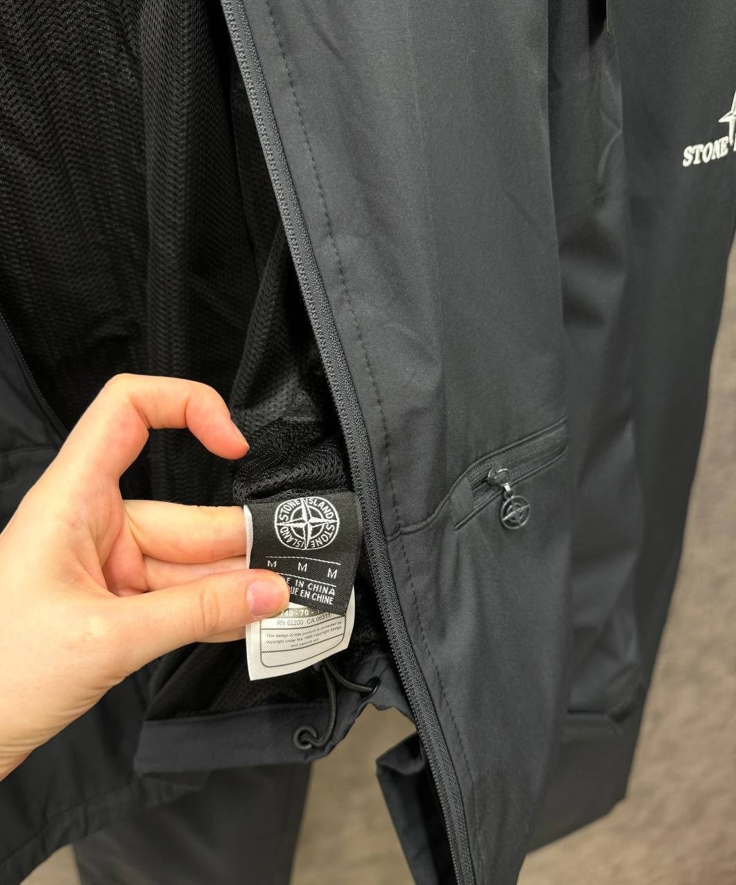 спортивный костюм stone island,спортивные костюмы мужские,костюм спортивный,спортивный костюм стон айленд,спорт костюм