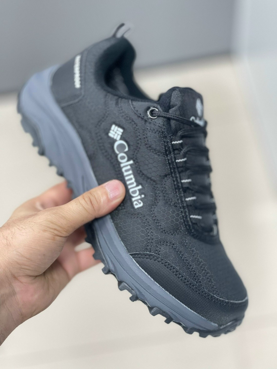 кроссовки adidas terrex,кроссовки мужские adidas terrex,adidas terrex ax 4,adidas terrex,кроссовки adidas gore tex мужские модель 2026 год