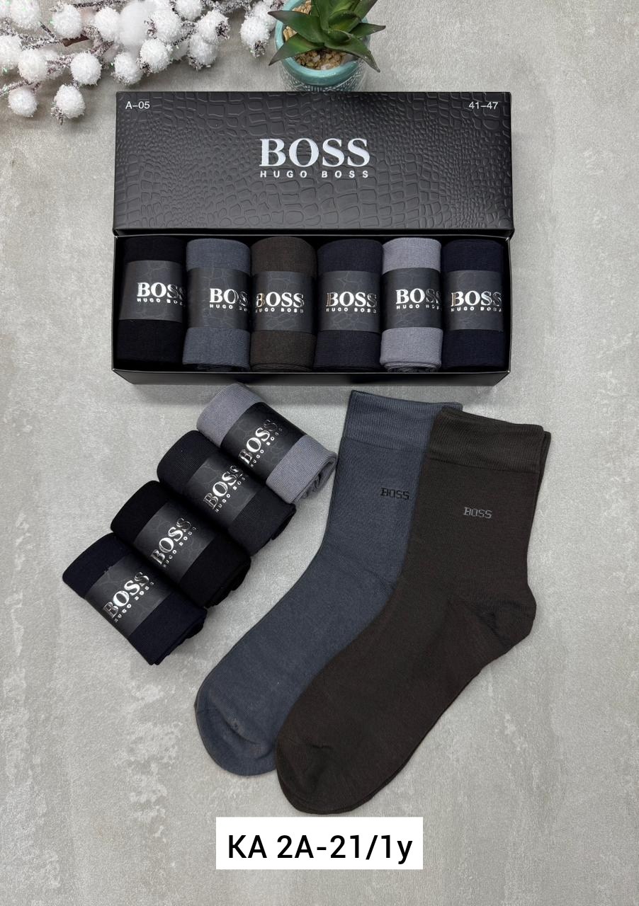 носки boss,носки мужские набор,носки hugo boss,мужской носки,комплект носки мужские