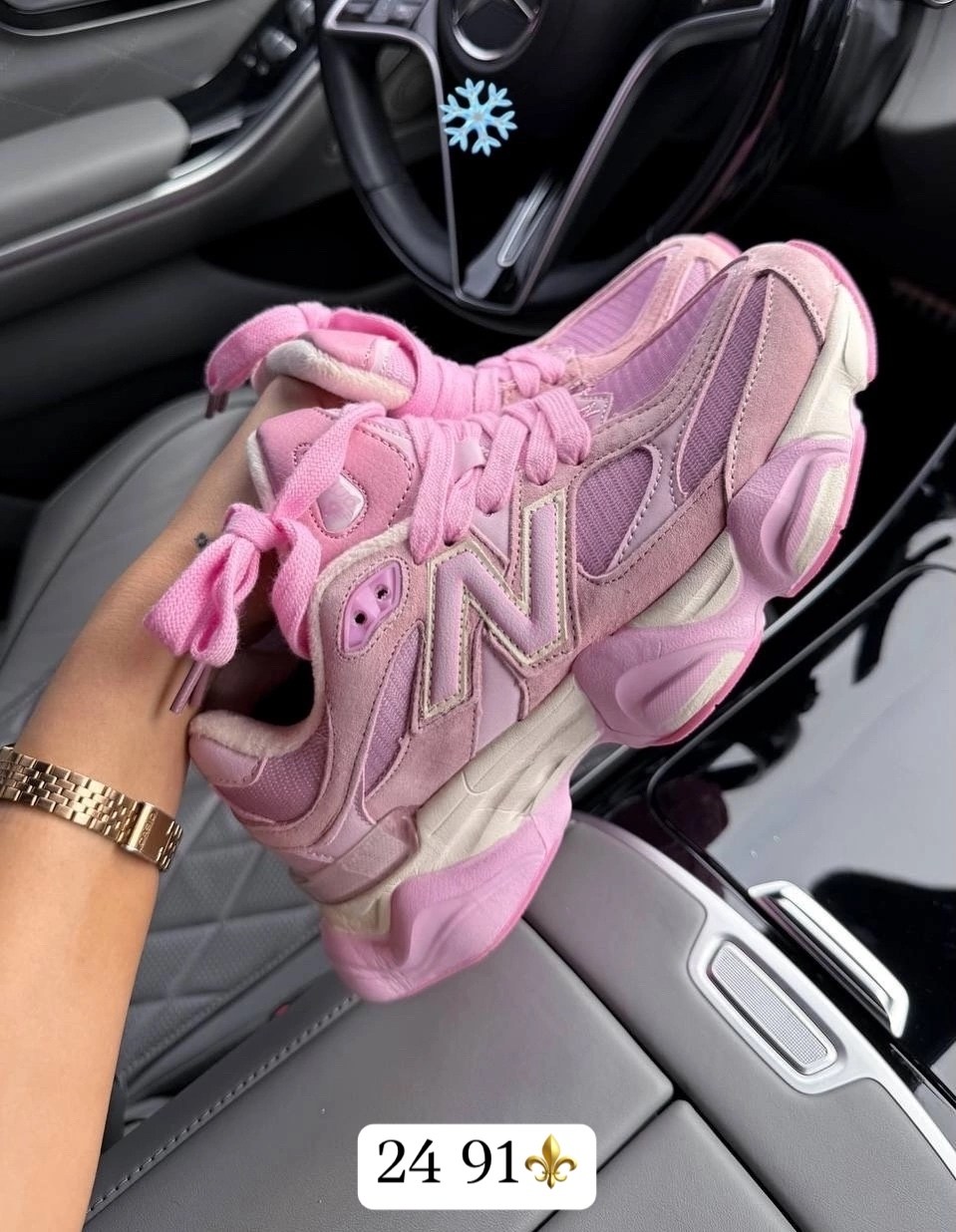 кроссовки new balance женские,кроссовки,кроссовки new balance 9060,кроссовки new balance,женские кроссовки