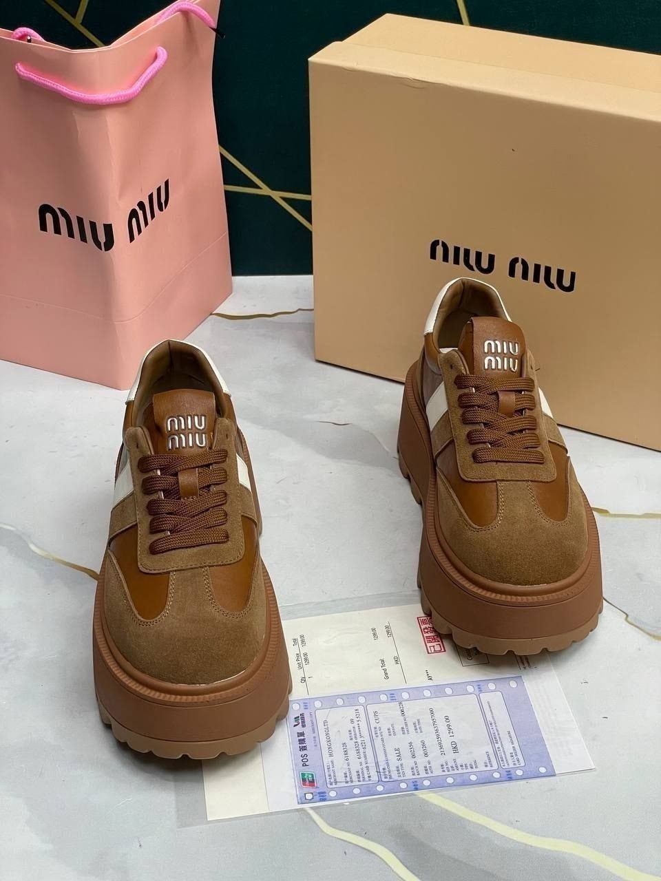 , женская,кроссовки женскиe,кеды miu miu,обуви