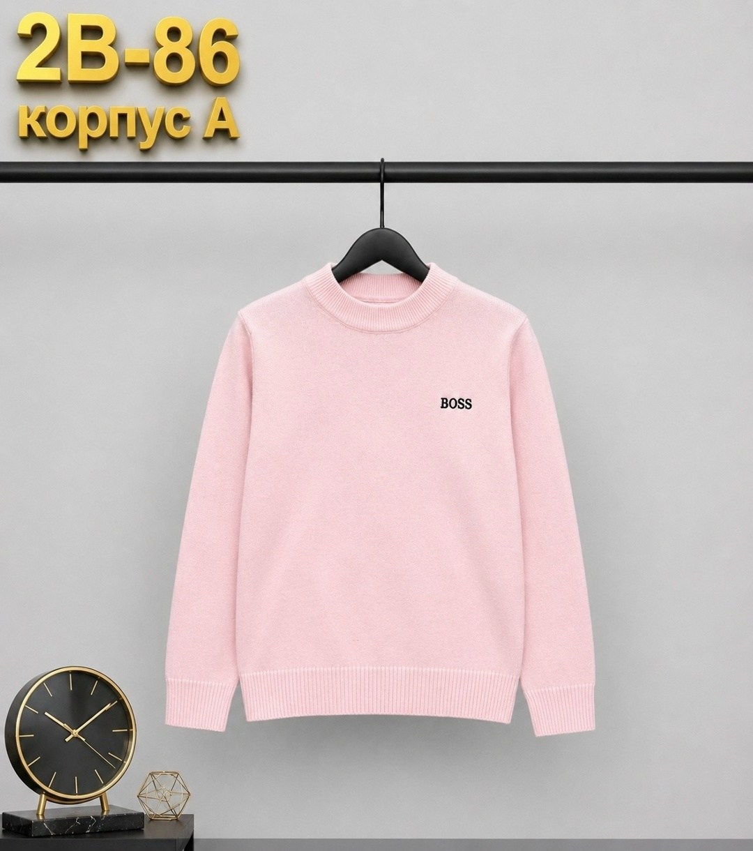свитшот boss,свитшот для мальчика толстовка,толстовка свитер,толстовка boss,кофта для мальчика
