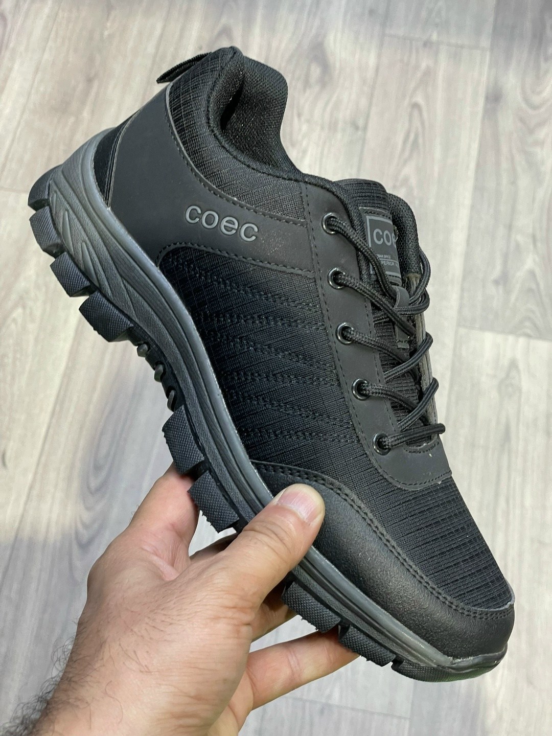 мужские кроссовки adidas,кроссовки adidas gore tex мужские терма,кроссовки adidas,летние кроссовки адидас мужские в сетку,кроссовки adidas terrex