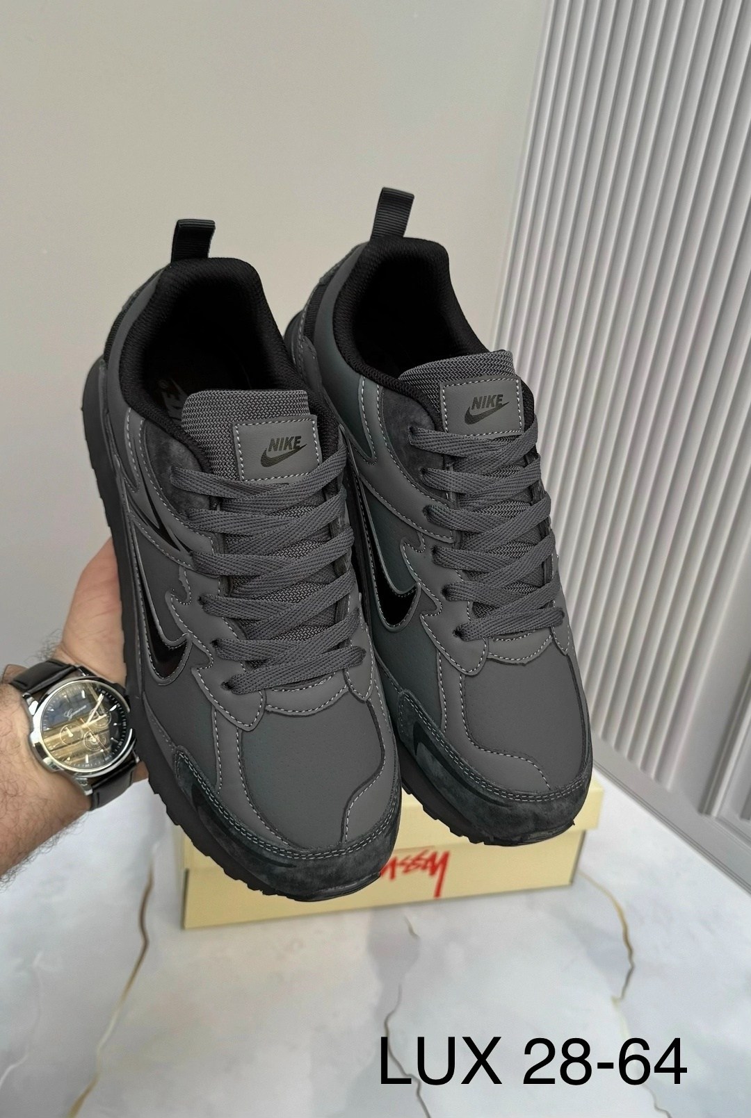 кроссовки,мужской кроссовки,кроссовки мужские nike,,кроссовки для мужчин