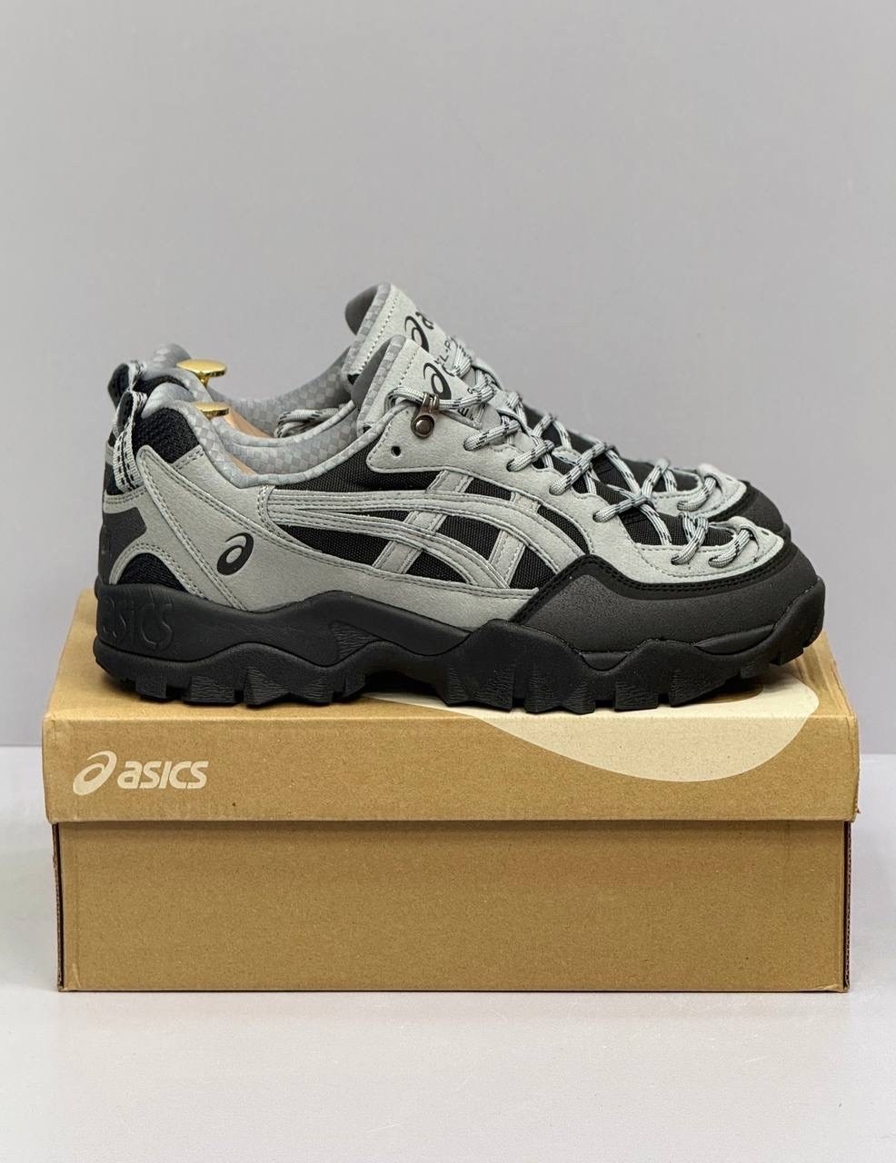 кроссовки asics gel pickax,кроссовки asics gel,кроссовки мужские asics gel-pickax black,asics pickax мужские кроссовки,кроссовки asics