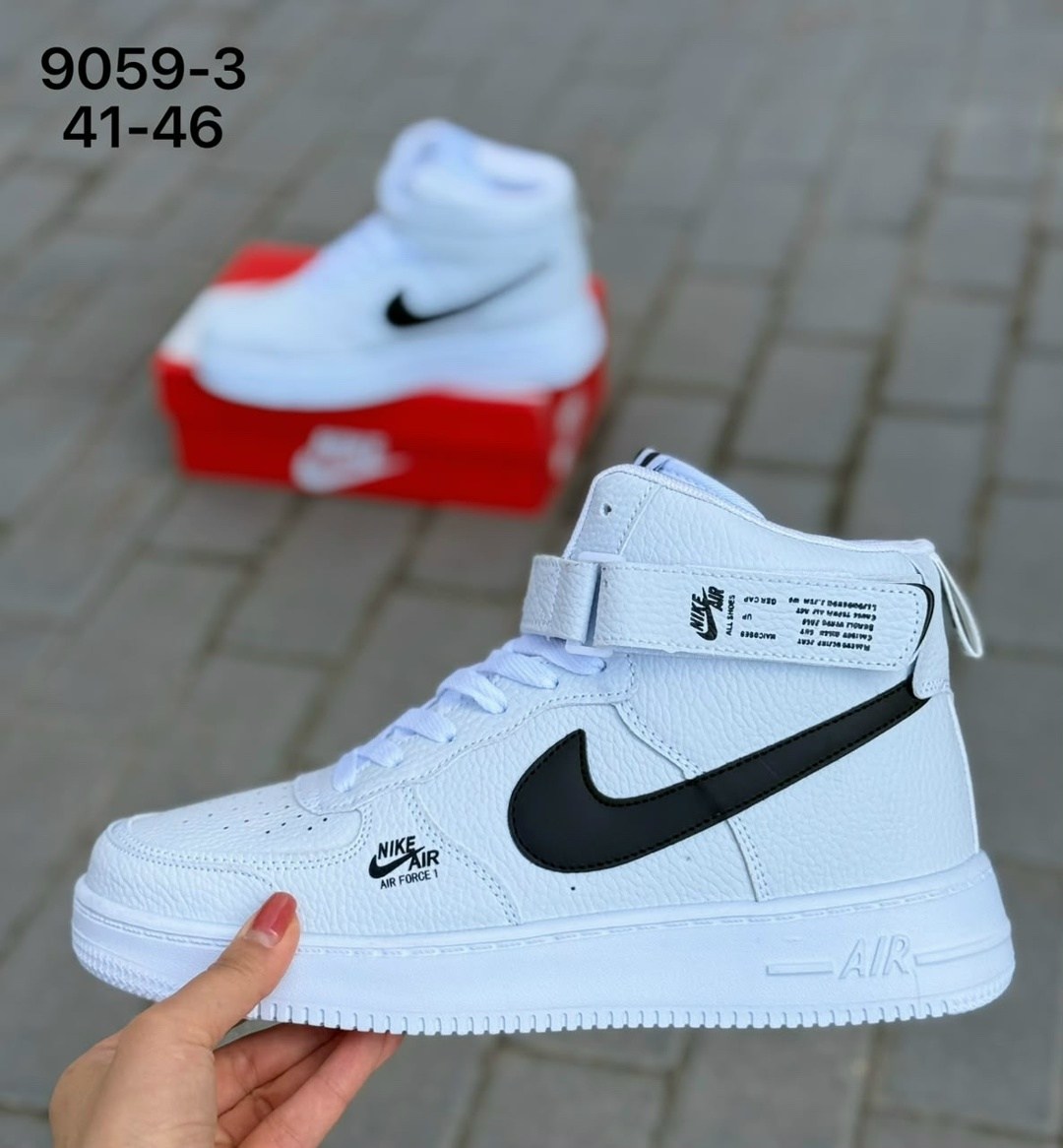 зимние кроссовки найк аир форс,кроссовки nike air force,nike air force 1,кросcовки nike air force 1,зимние кроссовки nike air force