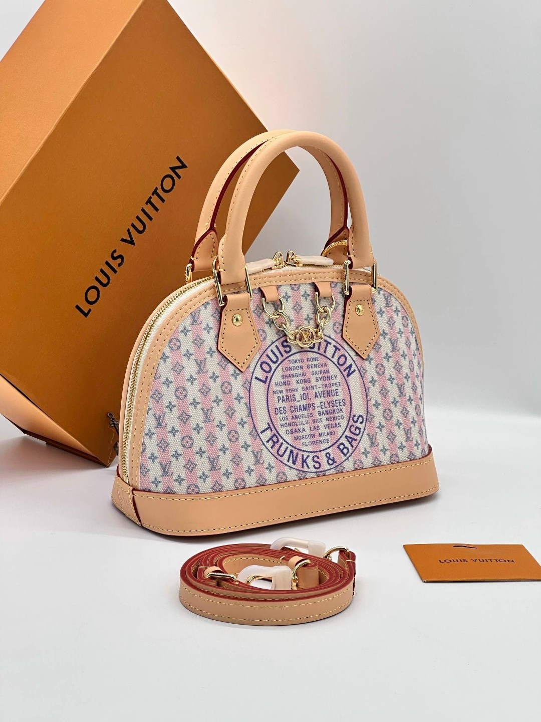 сумка луи виттон альма,louis vuitton женская сумка,сумка louis vuitton,сумки луи виттон,louis vuitton alma bb