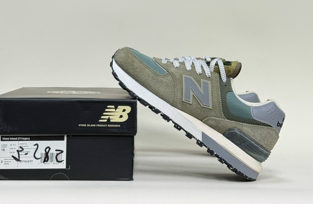 кроссовки new balance 574 stone island,кроссовки stone island x new balance 574,new balance 574 stone island,кроссовки new balance 574,кроссовки stone island x new balance 574 цвет зеленый