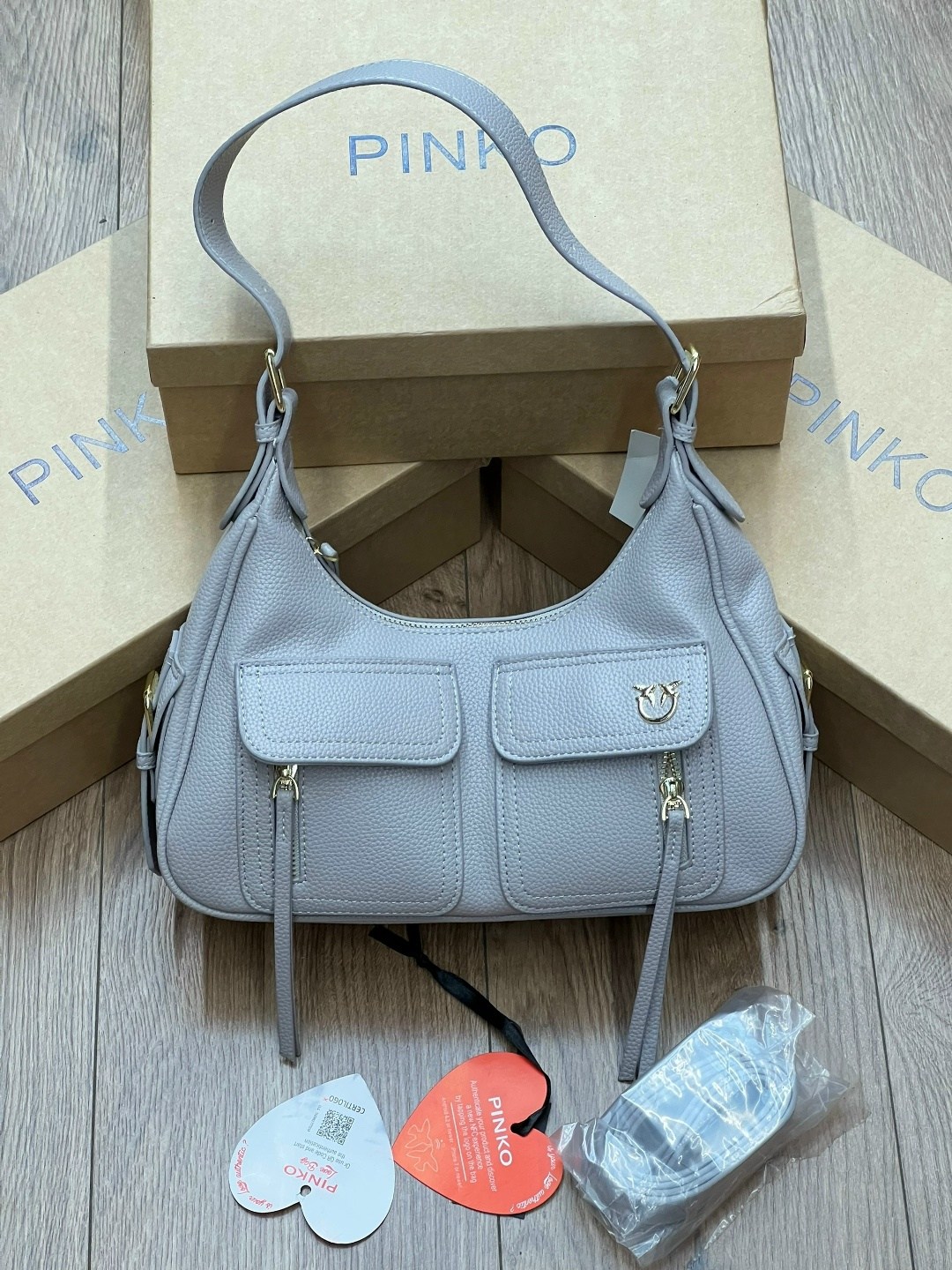 сумка,сумки pinko,сумка женская pinko,сумки женская,сумочка женская
