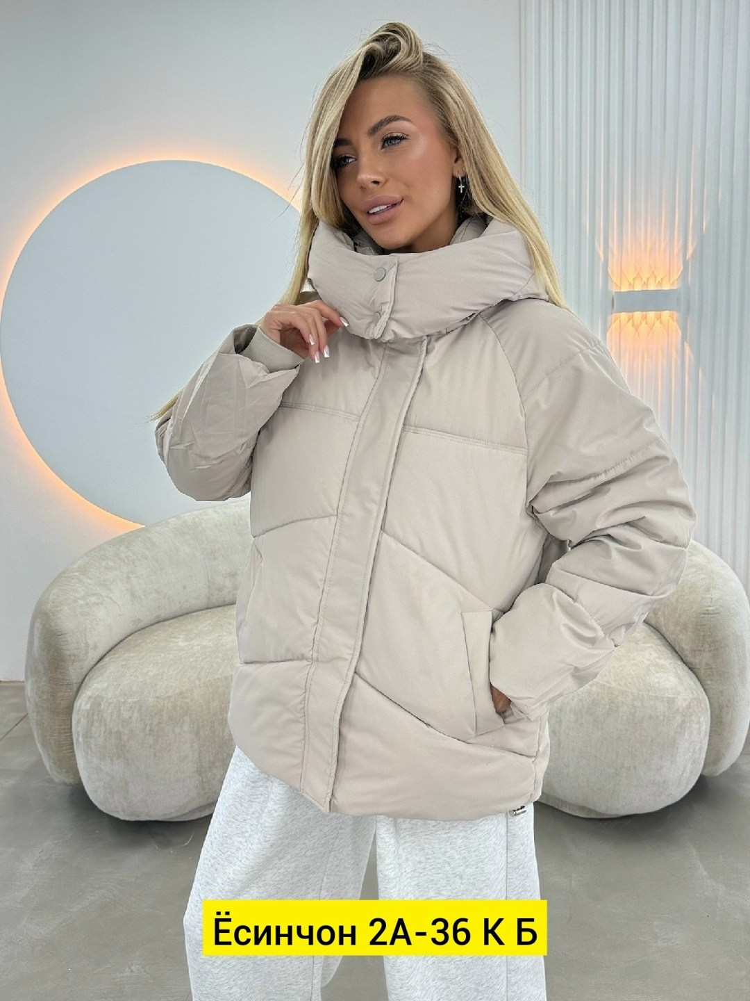 куртка весна с капюшоном стеганая короткая t fashion,куртка женская,куртка женская демисезонная,куртка женская зима,куртка зимняя женская
