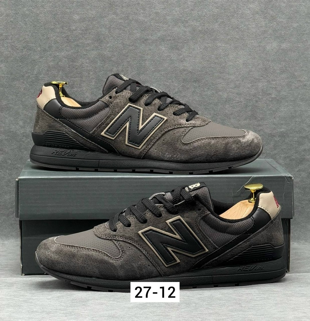 кроссовки мужские new balance 574,кроссовки new balance 574,мужские кроссовки new balance,,кроссовки new balance