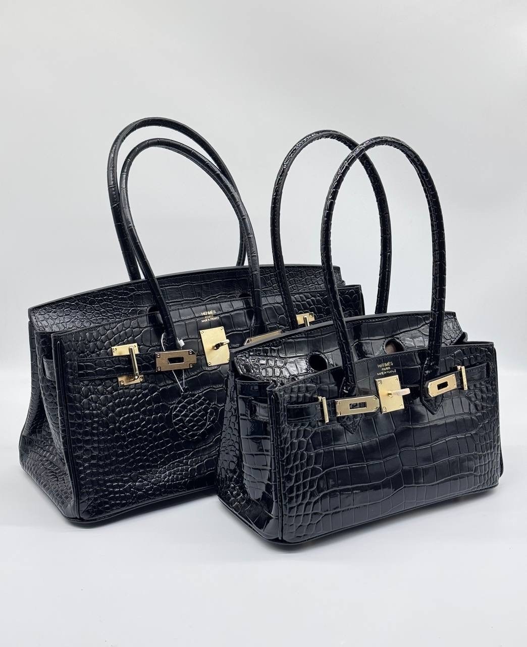 сумка эрмес биркин крокодил,модная сумка,hermes amethyst crocodile birkin 35 bag,гермес биркин сумки,сумка женская