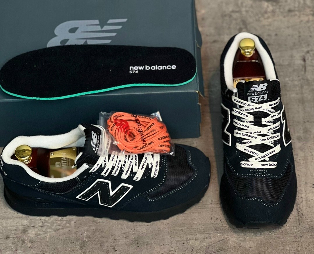 кроссовки new balance 574,кроссовки мужские new balance 574,кроссовки мужские new balance,кроссовки new balance,кроссовки new balance 574 мужские синие