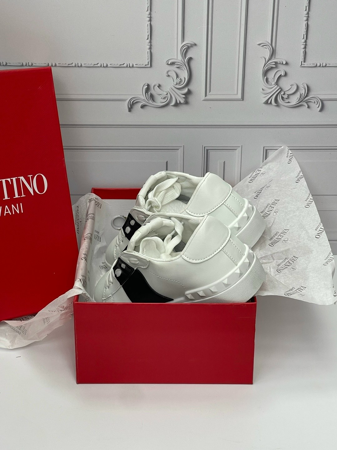valentino кроссовки,valentino кроссовки женские,,женская ,кеды валентино женские