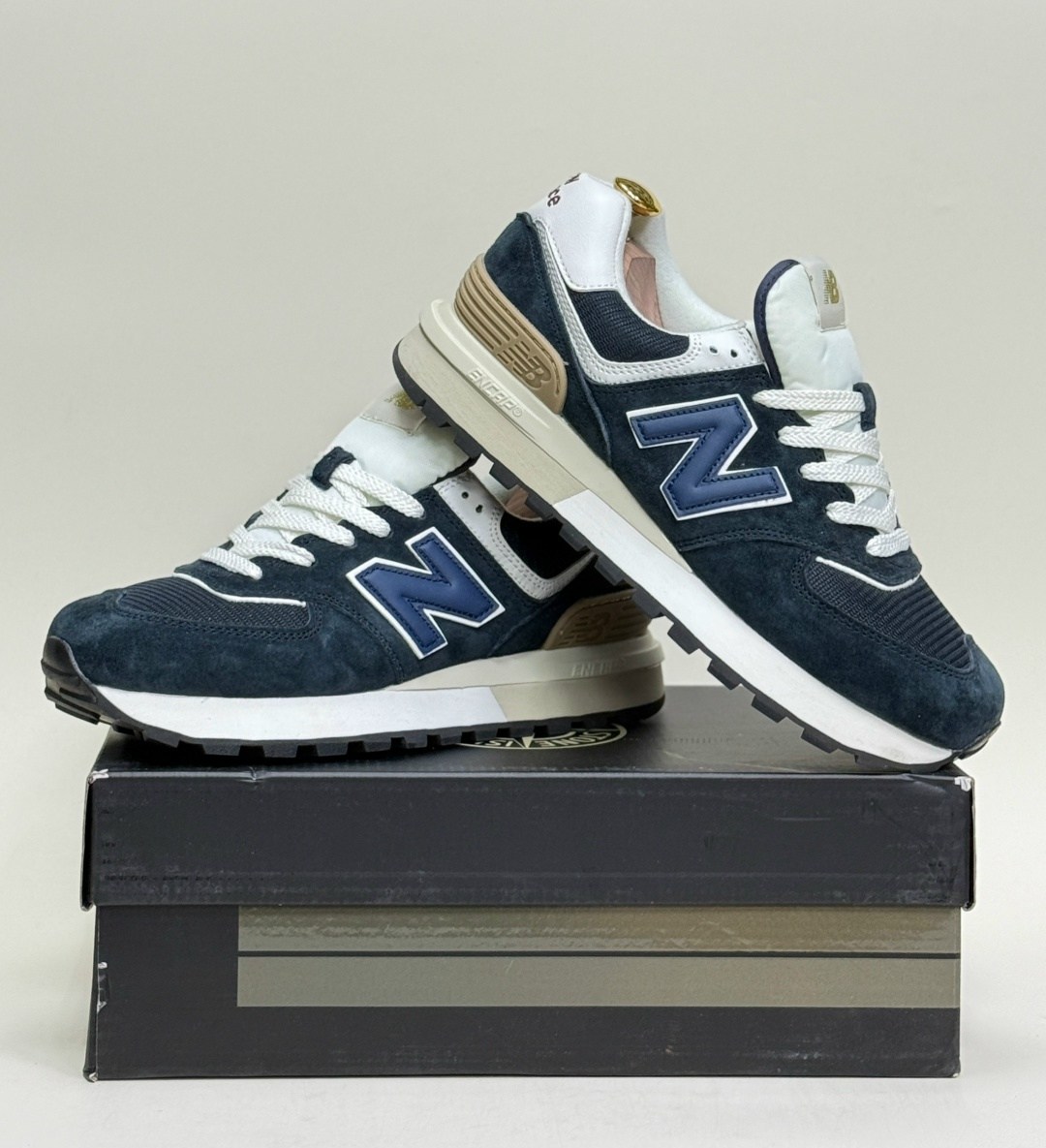 кроссовки new balance 574,кроссовки мужские new balance 574,кроссовки new balance 574 stone island,кроссовки new balance,кроссовки мужские new balance