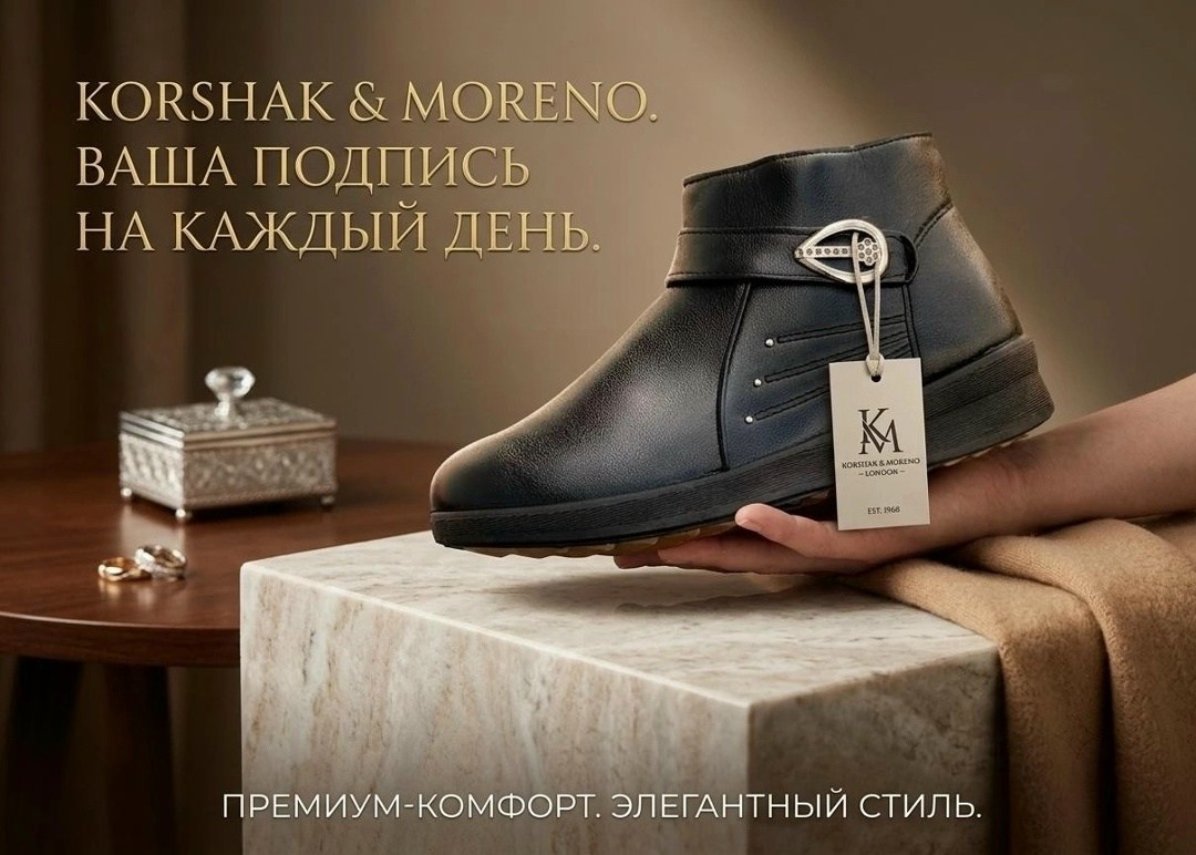 ,обуви,женские ботинки,женская  зимняя,женская