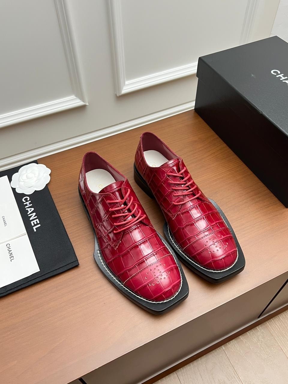 ,туфли chanel,мужской туфли, шанель,шанель  женская
