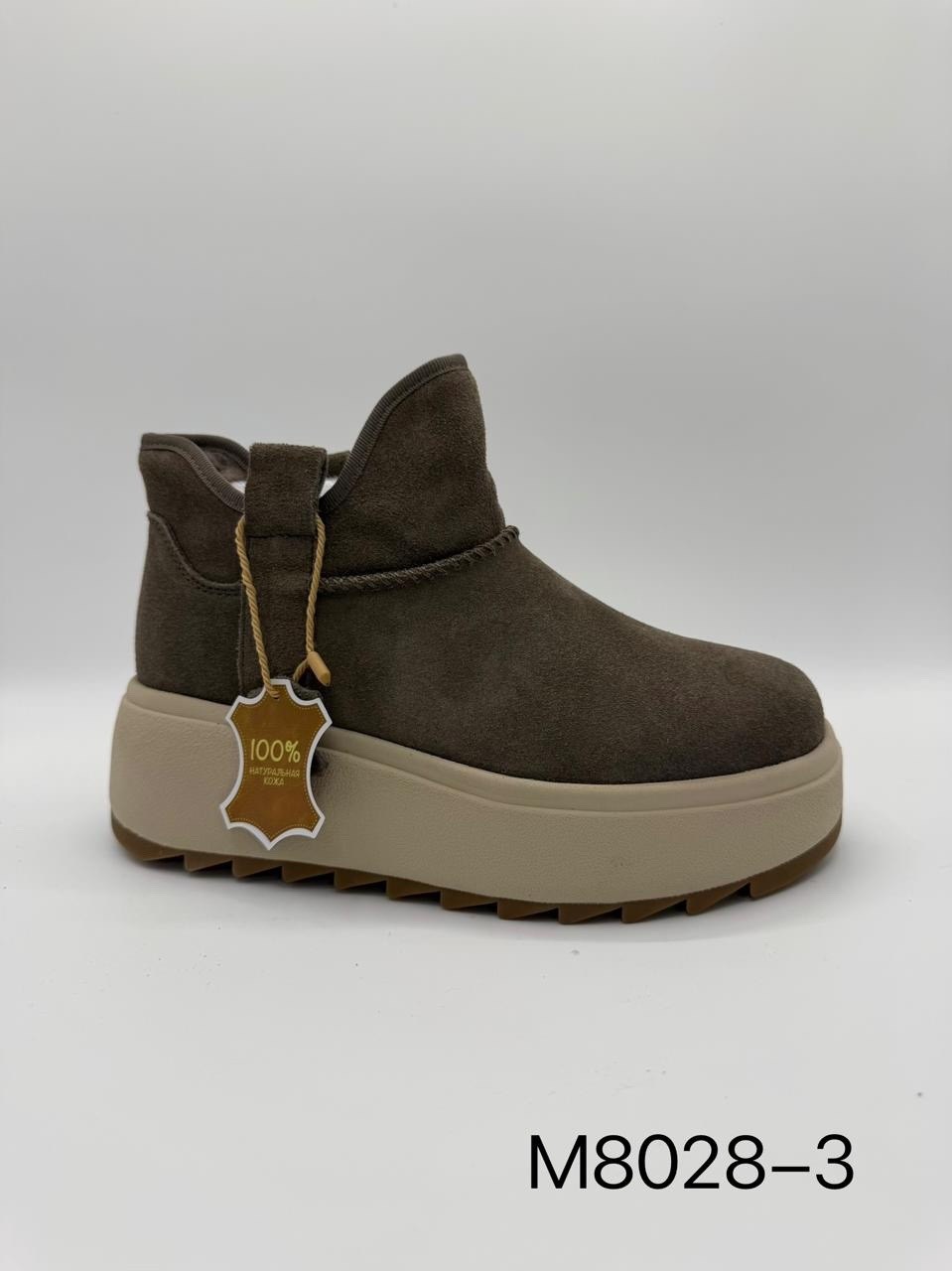 ,угги женские,угги женские ugg, женская,ботинки женские