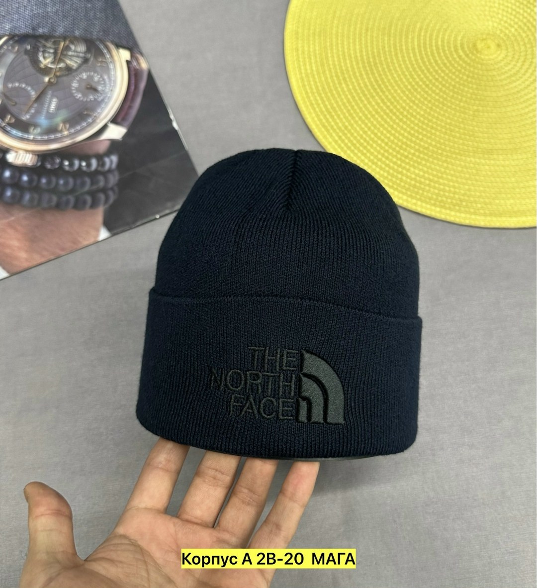 шапка the north face шапка,шапка the north face,мужские шапки the north face,шапка бини the north face,шапка бини