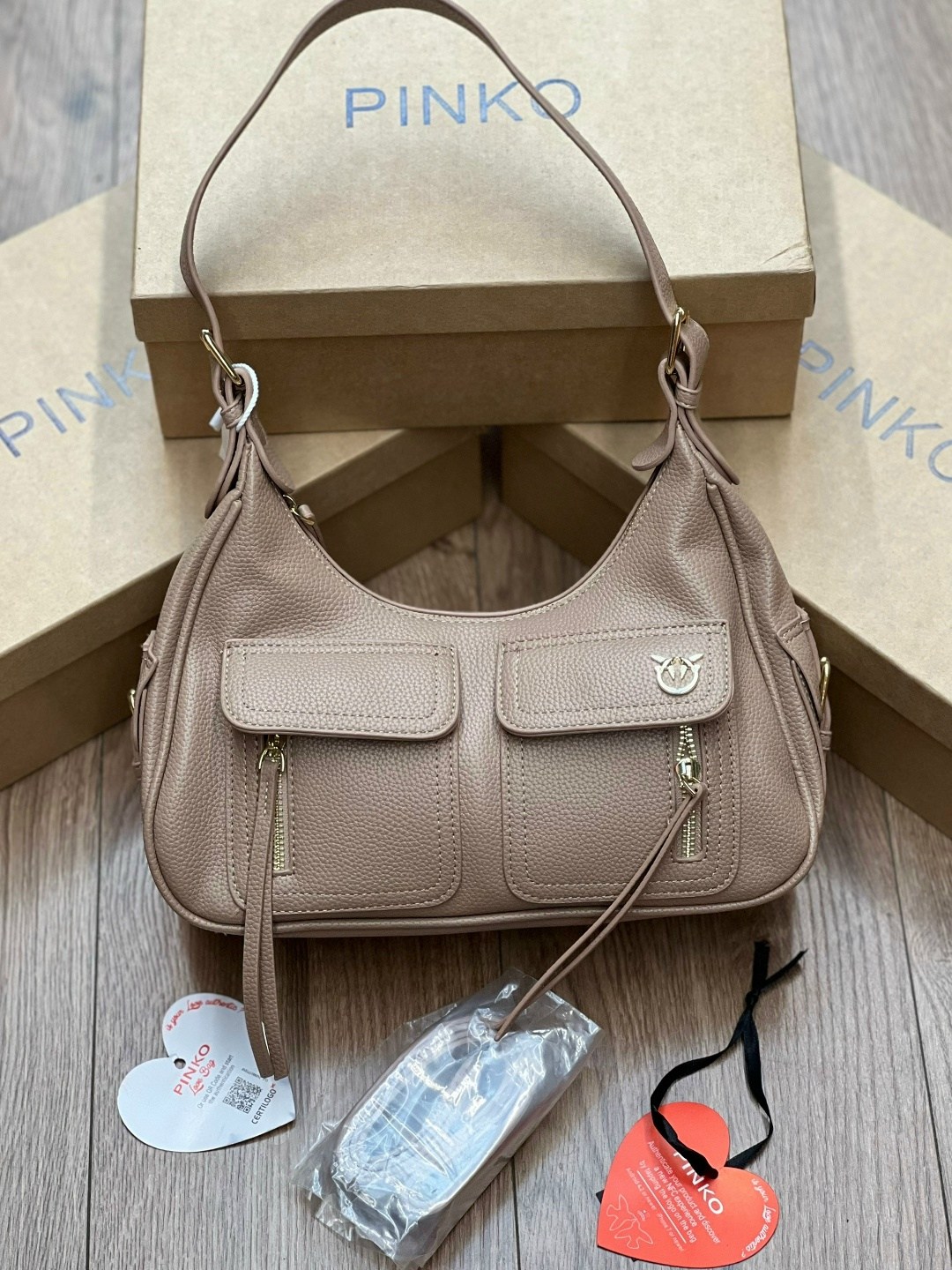 сумка,сумки pinko,сумка женская pinko,сумки женская,сумочка женская