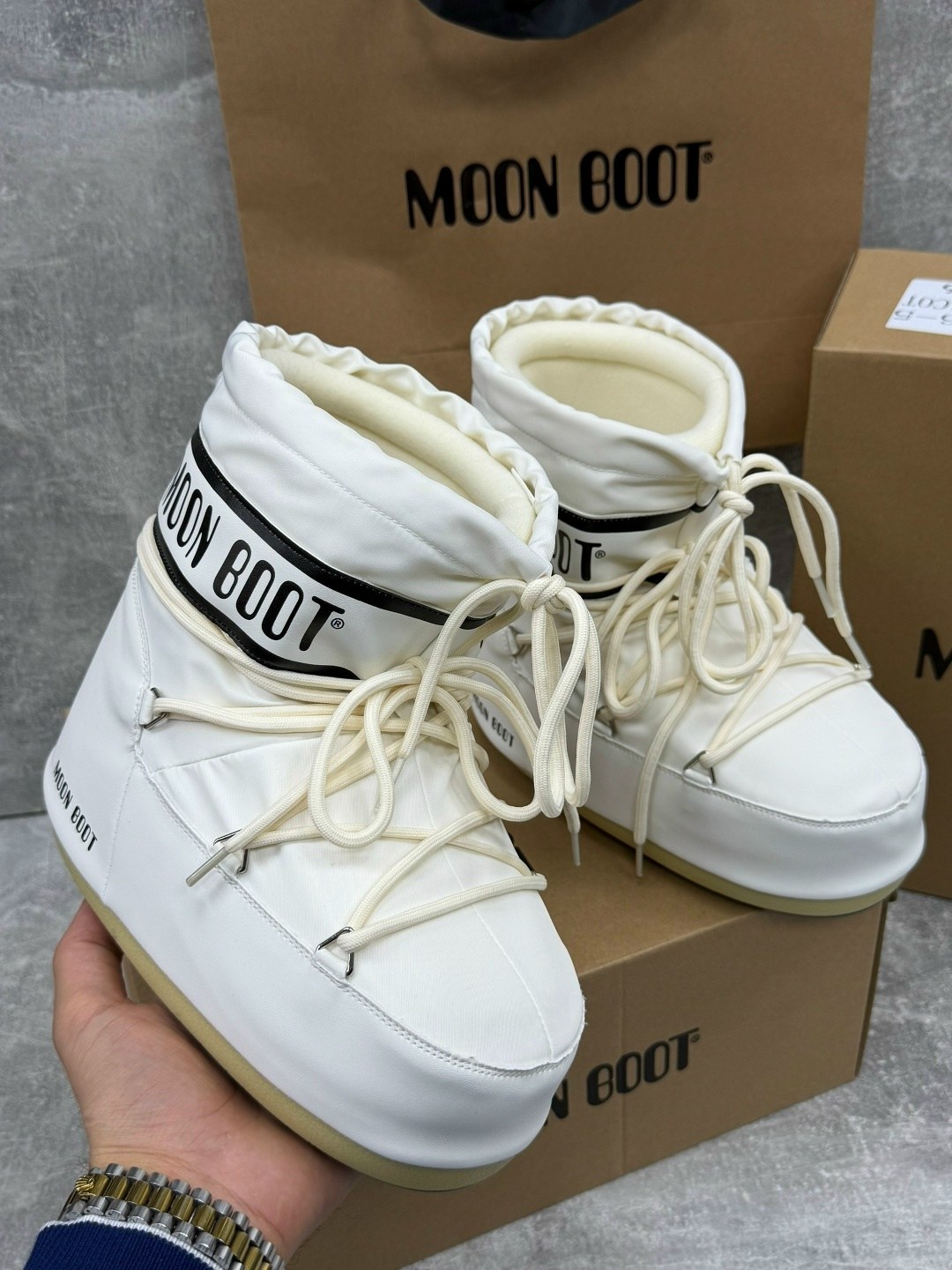 угги лунный ботинок moon boot,луноходы moon boot,ботинки moon boot,сноубутсы moon boot,