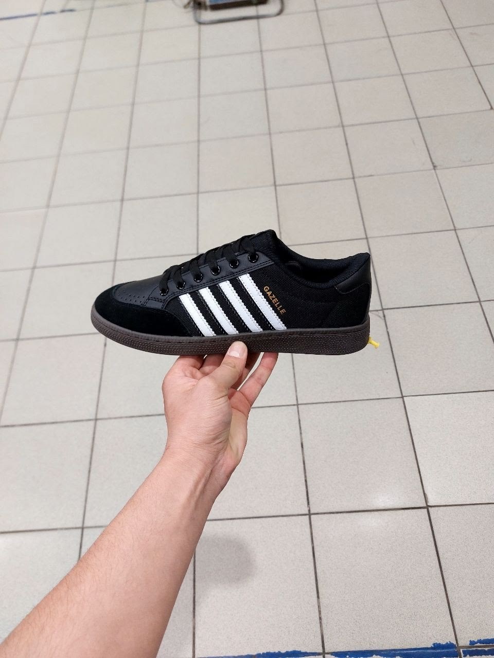 кроссовки adidas,кроссовки adidas spezial,адидас spezial черные,adidas gazelle,adidas gazelle og черные