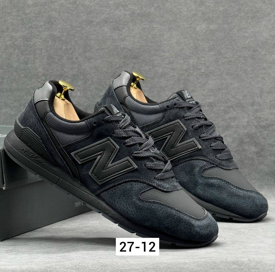 мужские кроссовки new balance 574,кроссовки new balance 574,кроссовки new balance,,мужские кроссовки new balance